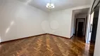 Foto 36 de Casa com 3 Quartos à venda, 260m² em Pioneiros Catarinenses, Cascavel