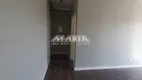 Foto 8 de Apartamento com 2 Quartos à venda, 60m² em Residencial Nova Era, Valinhos