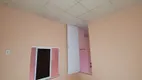 Foto 18 de Casa com 4 Quartos à venda, 108m² em Aerolândia, Fortaleza