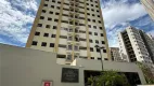 Foto 20 de Apartamento com 3 Quartos à venda, 70m² em Jardim Marabá, Bauru