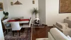 Foto 6 de Apartamento com 4 Quartos à venda, 189m² em Vila Bastos, Santo André