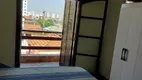 Foto 19 de Sobrado com 4 Quartos à venda, 270m² em Vila Santa Maria, São Paulo