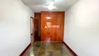 Foto 27 de Casa de Condomínio com 4 Quartos para alugar, 299m² em Barra da Tijuca, Rio de Janeiro