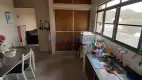 Foto 29 de Sobrado com 3 Quartos à venda, 317m² em Jardim Santana, Campinas