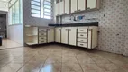 Foto 13 de Apartamento com 2 Quartos à venda, 80m² em Vila da Penha, Rio de Janeiro