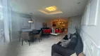 Foto 8 de Apartamento com 4 Quartos à venda, 213m² em Icaraí, Niterói