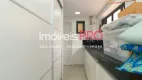 Foto 18 de Apartamento com 2 Quartos à venda, 95m² em Moema, São Paulo