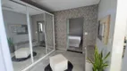 Foto 20 de Casa com 3 Quartos à venda, 313m² em Cachoeirinha, Belo Horizonte