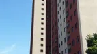 Foto 24 de Apartamento com 2 Quartos à venda, 51m² em Vila Arapuã, São Paulo