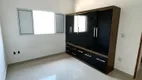 Foto 11 de Casa com 3 Quartos à venda, 70m² em Barra do Jacuipe Monte Gordo, Camaçari