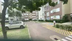 Foto 21 de Apartamento com 2 Quartos à venda, 58m² em Vila Nova, Porto Alegre