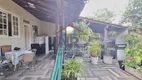 Foto 6 de Casa de Condomínio com 3 Quartos à venda, 286m² em Anil, Rio de Janeiro