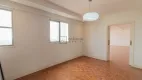 Foto 11 de Cobertura com 4 Quartos à venda, 500m² em Vila Madalena, São Paulo