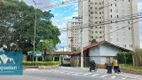 Foto 16 de Apartamento com 2 Quartos à venda, 50m² em Vila Nova Cachoeirinha, São Paulo