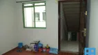 Foto 15 de Apartamento com 2 Quartos à venda, 40m² em Piratininga, Osasco