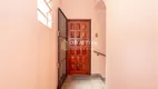 Foto 9 de Apartamento com 2 Quartos à venda, 74m² em Auxiliadora, Porto Alegre