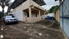 Foto 4 de Casa com 3 Quartos à venda, 10m² em Saracuruna, Duque de Caxias