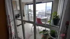 Foto 2 de Apartamento com 2 Quartos à venda, 77m² em Centro, Osasco