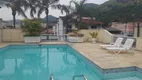 Foto 5 de Casa com 4 Quartos à venda, 320m² em Jacarepaguá, Rio de Janeiro