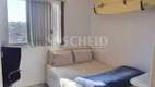 Foto 11 de Apartamento com 2 Quartos à venda, 66m² em Vila Santa Catarina, São Paulo