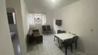 Foto 5 de Apartamento com 2 Quartos à venda, 45m² em São João do Tauape, Fortaleza
