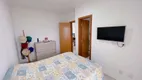 Foto 14 de Apartamento com 2 Quartos à venda, 92m² em Boqueirão, Praia Grande