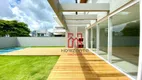 Foto 22 de Casa com 5 Quartos à venda, 430m² em Jurerê Internacional, Florianópolis