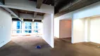 Foto 19 de Sala Comercial para alugar, 185m² em Jardim Paulista, São Paulo