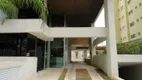 Foto 8 de Apartamento com 2 Quartos à venda, 57m² em Brooklin, São Paulo
