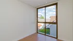 Foto 21 de Casa de Condomínio com 3 Quartos à venda, 207m² em Mercês, Curitiba