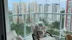 Foto 17 de Apartamento com 3 Quartos à venda, 175m² em Patamares, Salvador