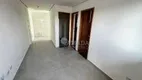 Foto 4 de Apartamento com 1 Quarto à venda, 36m² em Cidade Líder, São Paulo