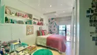 Foto 27 de Apartamento com 4 Quartos à venda, 281m² em Barra da Tijuca, Rio de Janeiro