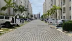 Foto 20 de Apartamento com 2 Quartos para alugar, 51m² em Buraquinho, Lauro de Freitas