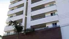 Foto 10 de Apartamento com 3 Quartos à venda, 110m² em Praia Brava, Itajaí