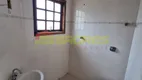 Foto 15 de Sobrado com 3 Quartos à venda, 118m² em Vila Isolina Mazzei, São Paulo