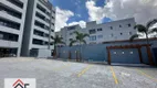 Foto 2 de Apartamento com 2 Quartos à venda, 63m² em Alvinopolis, Atibaia