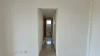 Foto 8 de Apartamento com 3 Quartos à venda, 70m² em Vila Jaraguá, Goiânia