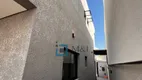 Foto 27 de Sobrado com 3 Quartos para venda ou aluguel, 140m² em Polvilho, Cajamar