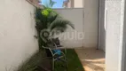 Foto 14 de Casa de Condomínio com 3 Quartos à venda, 132m² em Jardim Asturias, Piracicaba