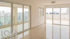 Foto 25 de Apartamento com 3 Quartos à venda, 227m² em Santo Amaro, São Paulo