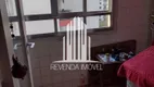 Foto 18 de Apartamento com 2 Quartos à venda, 78m² em Vila Bastos, Santo André