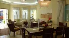 Foto 5 de Casa de Condomínio com 3 Quartos à venda, 270m² em Granja Olga III, Sorocaba