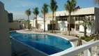 Foto 30 de Apartamento com 3 Quartos à venda, 70m² em Residencial Boa Vista, Americana