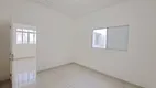 Foto 13 de Apartamento com 2 Quartos para alugar, 65m² em Vila Alpina, São Paulo