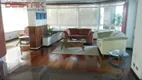 Foto 20 de Apartamento com 3 Quartos à venda, 127m² em Vianelo, Jundiaí