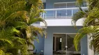 Foto 3 de Casa de Condomínio com 4 Quartos para alugar, 90m² em Buraquinho, Lauro de Freitas