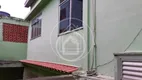 Foto 14 de Casa de Condomínio com 4 Quartos à venda, 140m² em Tomás Coelho, Rio de Janeiro