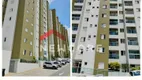 Foto 19 de Apartamento com 3 Quartos à venda, 68m² em Jardim Sevilha, Indaiatuba