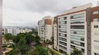 Foto 10 de Apartamento com 3 Quartos à venda, 119m² em Alto de Pinheiros, São Paulo